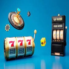 zet168