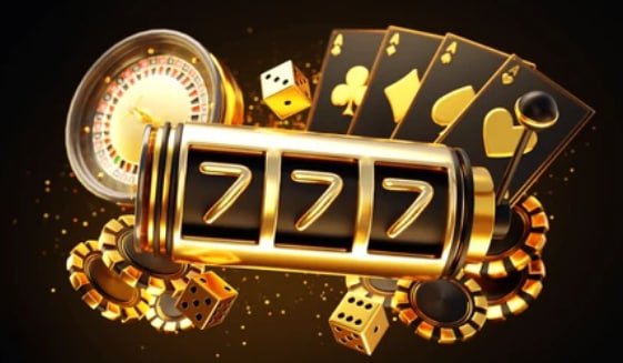 zet168