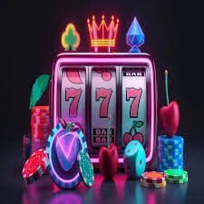 zet168