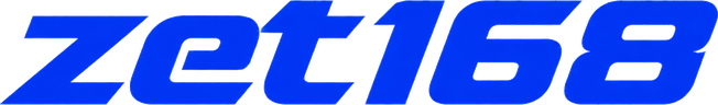 zet168 โลโก้